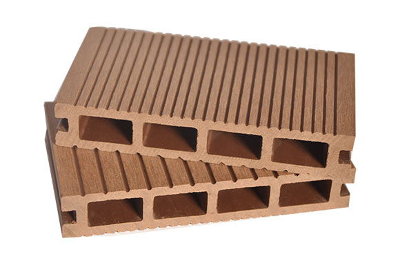 140x25���׵ذ�