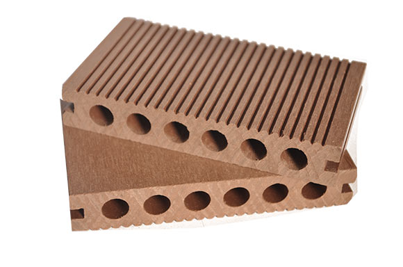 140x25�A�׵ذ�