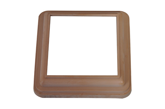 120x120������ȹ